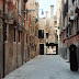 Remnants: Venice