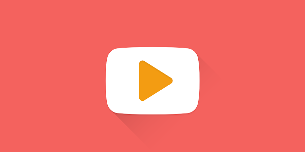 jQuery: Video Melayang Saat Halaman Blog Digulir