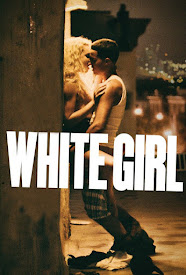 Watch Movies White Girl (2016) Full Free Online