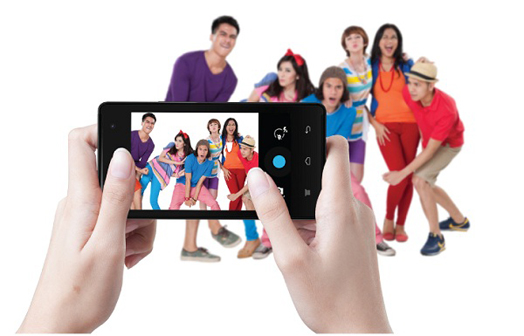 Spesifikasi dan Harga Smartfren Andromax C2s Terbaru