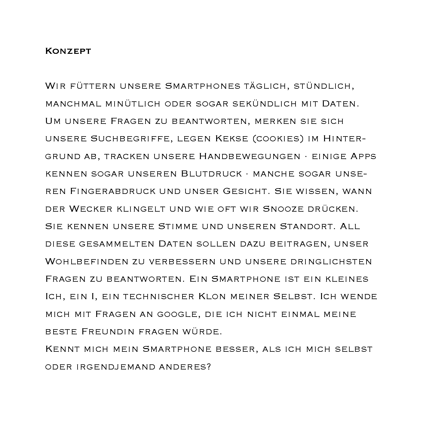 Archive Alessa Brossmer For The New Website Please Type Www