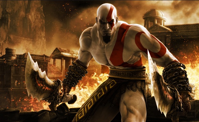 40 Game Ps2 Terbaik Paling Populer Sepanjang Masa Hotgamemagazine Com