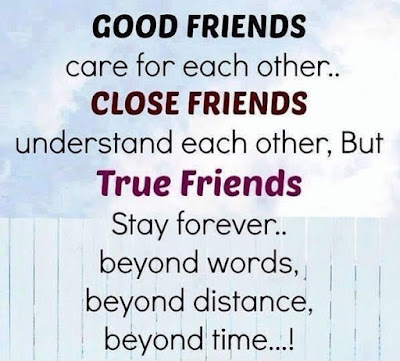 Best Friends Forever Images DP For Whatsapp Best Friends Forever Images DP For Whatsapp