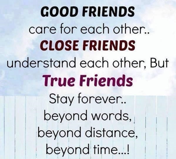 friends dp for whatsapp friends dp for whatsapp