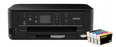 Epson Stylus SX525WD Driver Download, Printer Review Epson Stylus SX525WD Driver Download, Printer Review