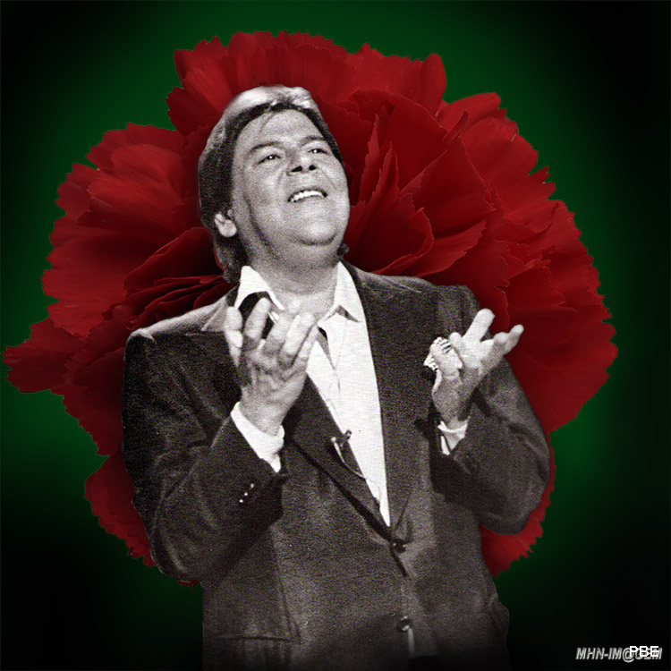 Sávio, o Anjo Loiro da Gávea; Ídolo rubronegro fez história também no Real Madrid Sávio, o Anjo Loiro da Gávea; Ídolo rubronegro fez história também no Real Madrid