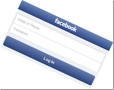 Discover-Facebook-Account-three-Username-and-Password Discover-Facebook-Account-three-Username-and-Password