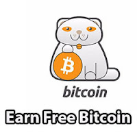 Telegram Bitcoin Bot Telegram_Bitcoin_Bot