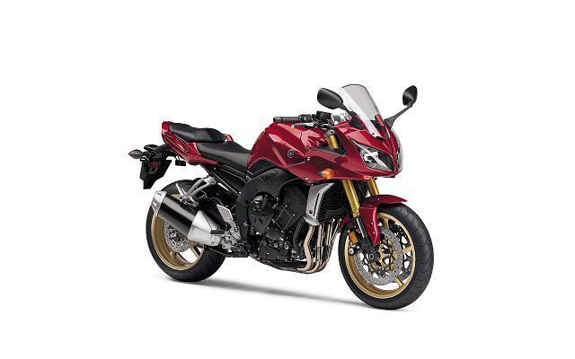 HD WALLPAPERS: YAMAHA HD WALLPAPER