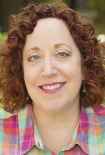 Amy Tolsky Amy Tolsky