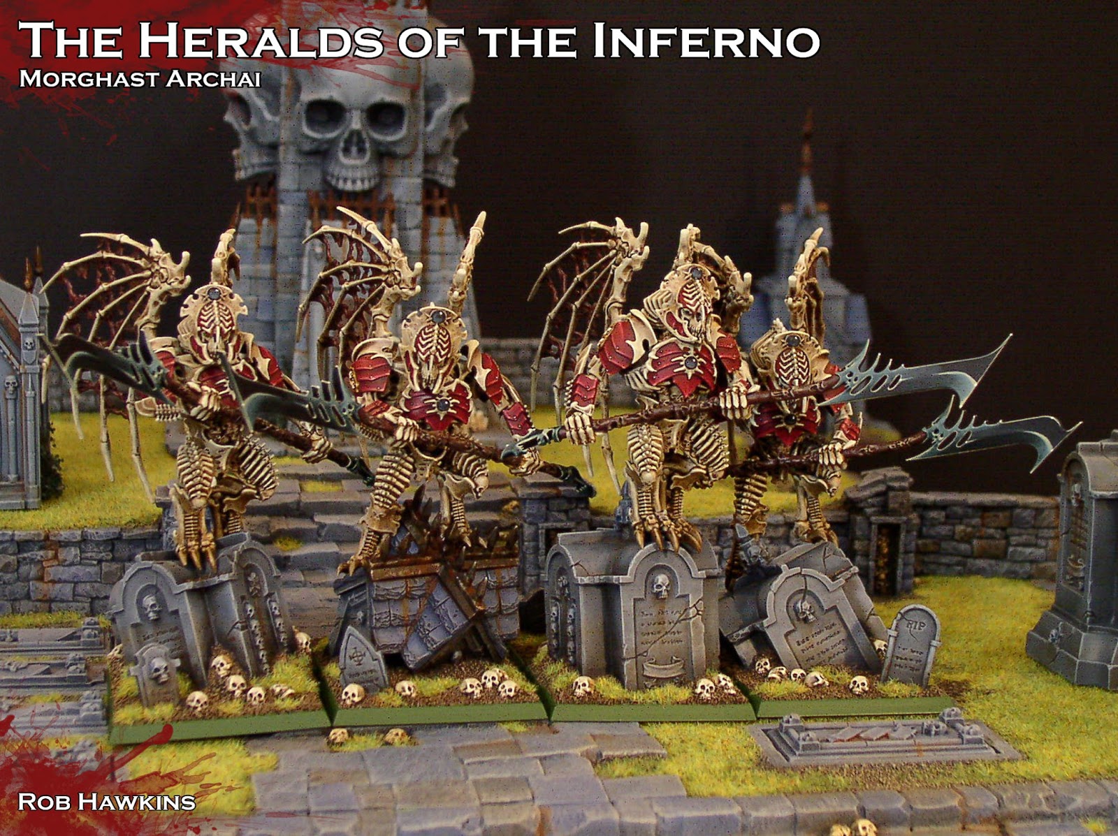 11 Favorite Hobby Lobby Finds The Craft Patch