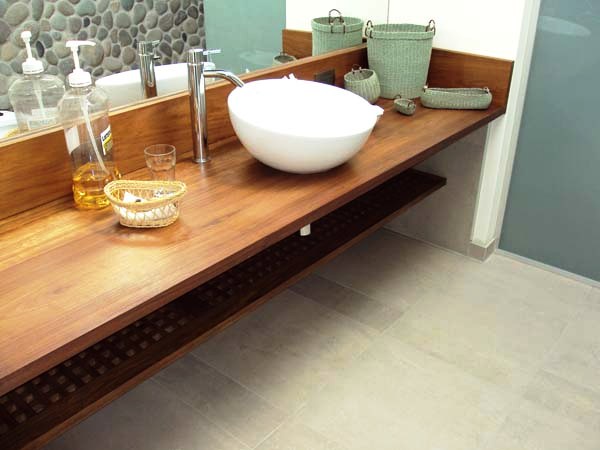 Orion Servicios. Mi blog de bienvenida a "Blogspot.com": Diseño de