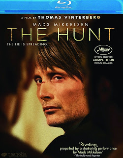 the-hunt-blu-ray