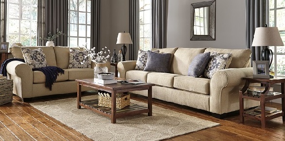 furniture bundles living room