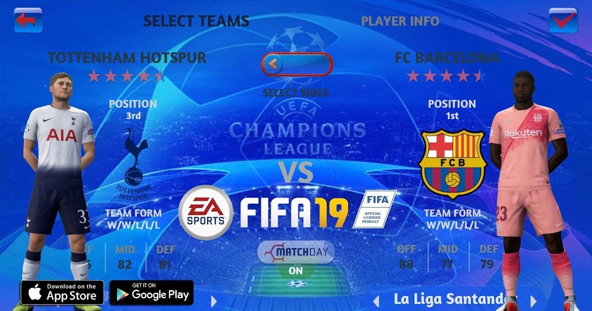 fifa 2012 patch 2019 pc fifa 2012 patch 2019 pc
