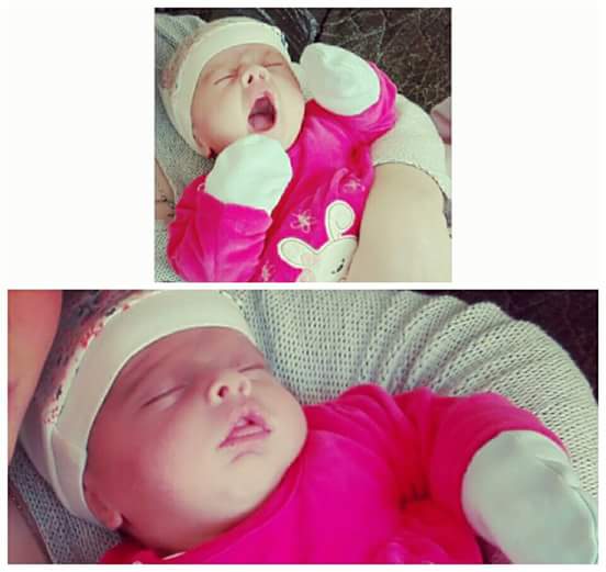 Erkan Bey Danismanlik 0542 218 1699 Mersin Cocuk Bakicisi Sirketi Erkan Bey Erkan Bey Bakici 0542 218 1699 Danismanlik