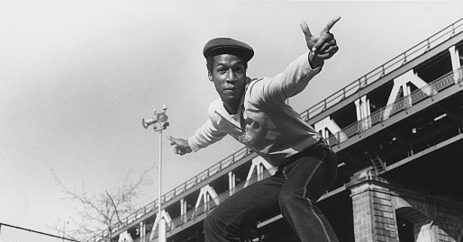 Grandmaster Flash on the scientific approach he used to pioneer  turntablism - The Vinyl Factory