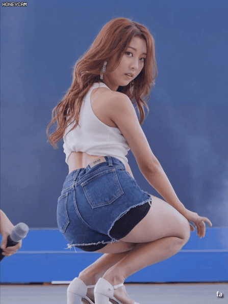9.gif