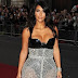 10 most curvaceous celebrities in the world