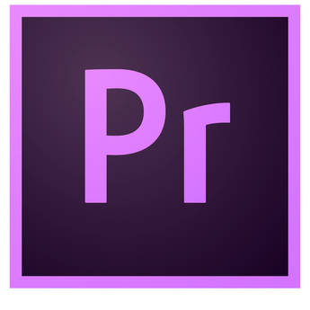 adobe premiere pro cs6 free adobe premiere pro cs6 free