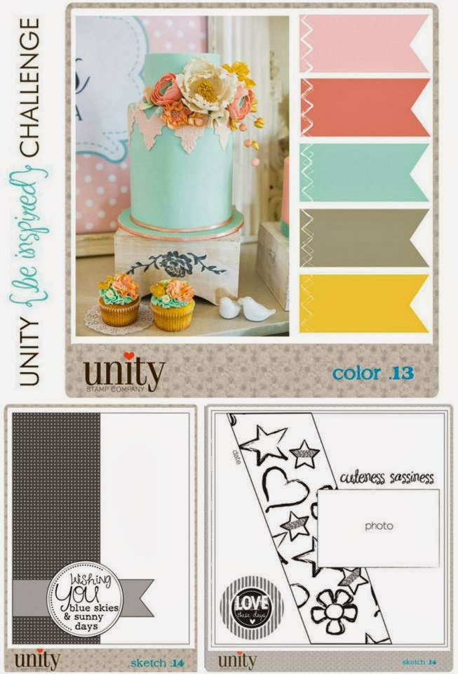 http://www.theunitystampco-challenge.blogspot.com/