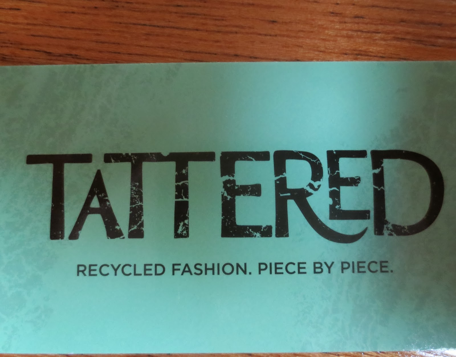 Los Altos Center Adjacent Neighborhoods LACAN New Retail store in Los