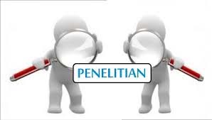 Pramuka Oke Contoh Analisis Tugas Ptk Pg Paud