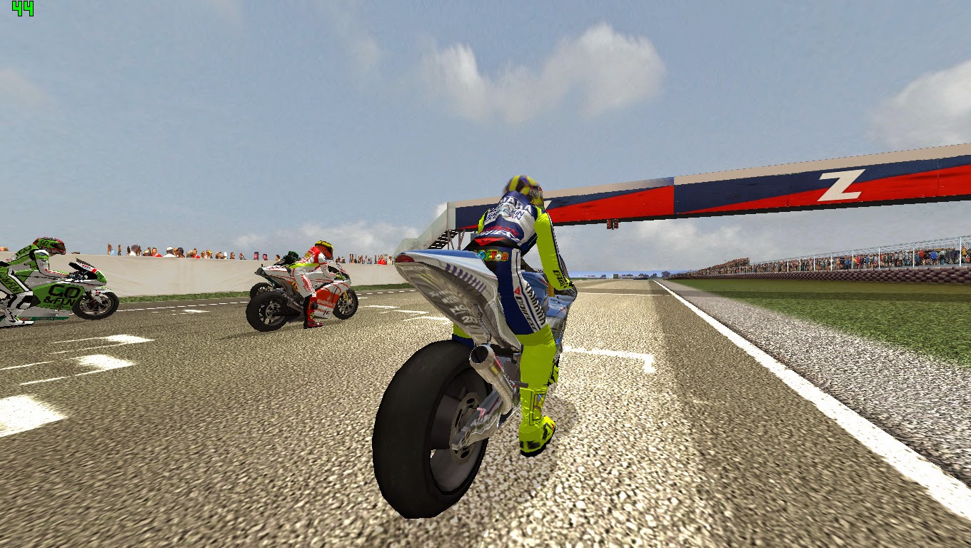 мотоцикл урал для фс 19. мелон мод мотоциклы. мелон плейграунд минск мотоцикл. симс 4 машины. мотоцикл в мелон плейграунд.