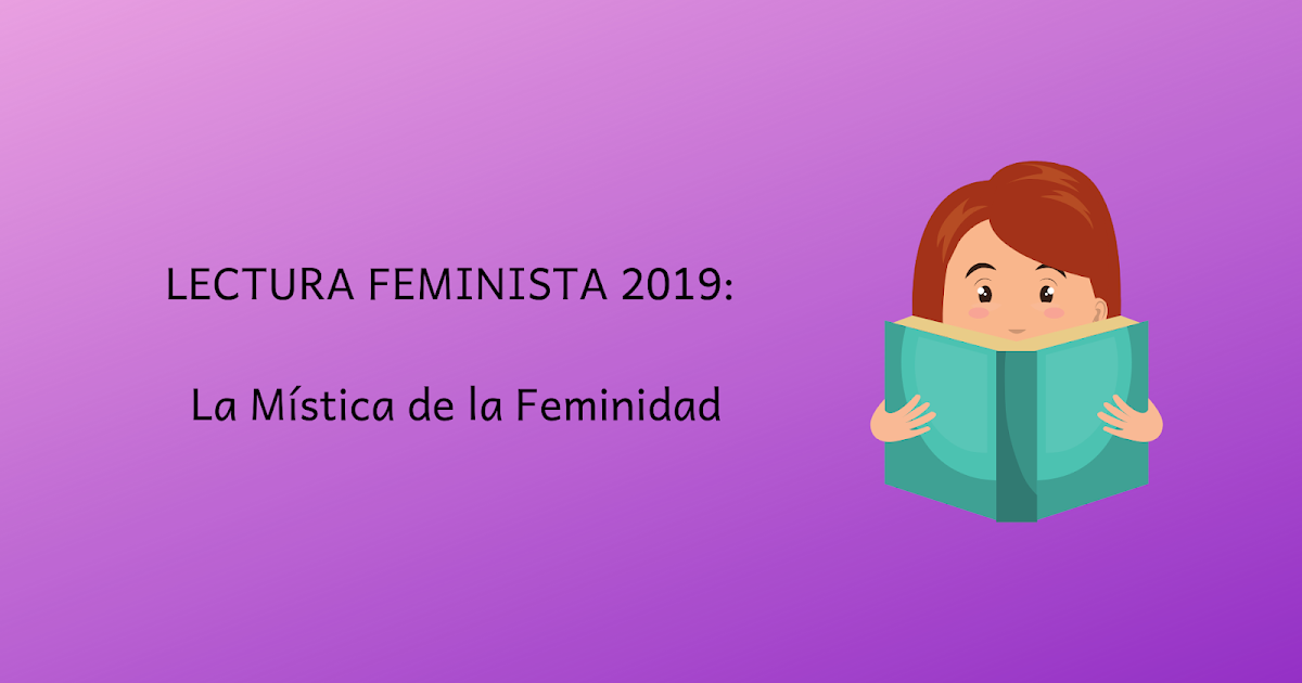 Servicios Personalizados