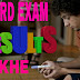 Uttarakhand board ka 10th or 12th Result Kese Dekhte hain | | Best website to Check online result | |