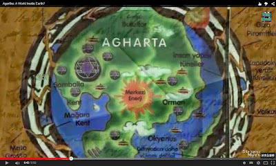 Агарта мет 1000. Подземный мир Агарта. Подземная земля Агарта. Агарта подземная Страна реальные. План Агарти.