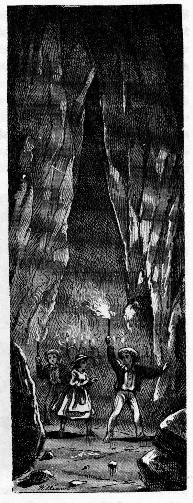 приключения тома сойера сокровища. том сойер в пещере. пещера тома сойера. том сойер индеец джо в пещере. бекки чечер и том сойер в пещере.