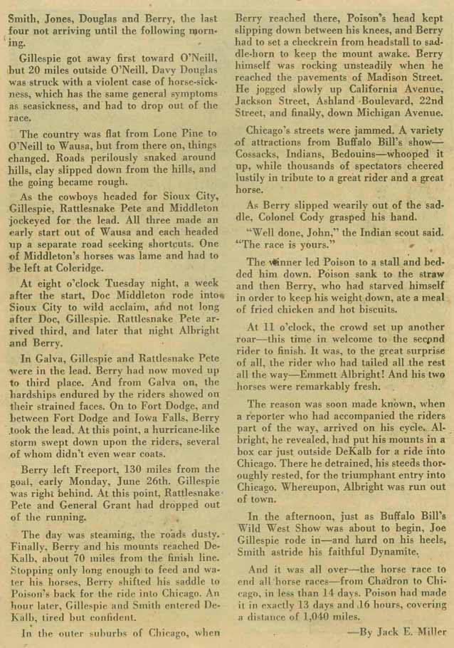 Action Comics (1938) 173 Page 33