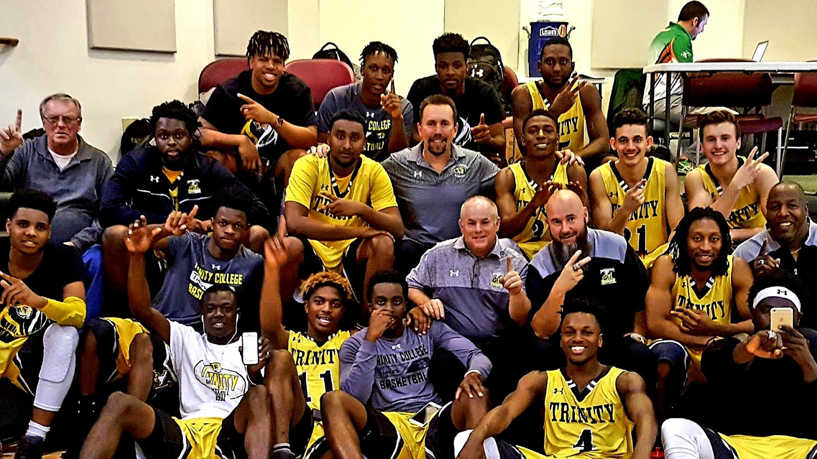 Bible Colleges In Florida College Choices