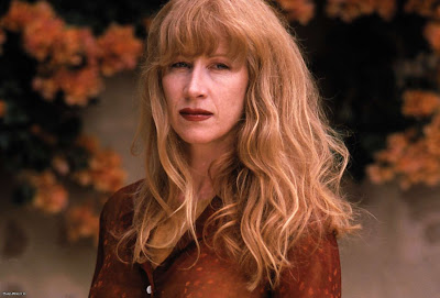 loreena mc kennıt loreena mc kennıt