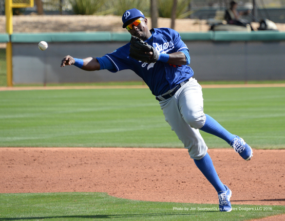 Spring training spank Asshole stretching exercises
