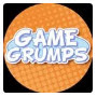  GameGrumps