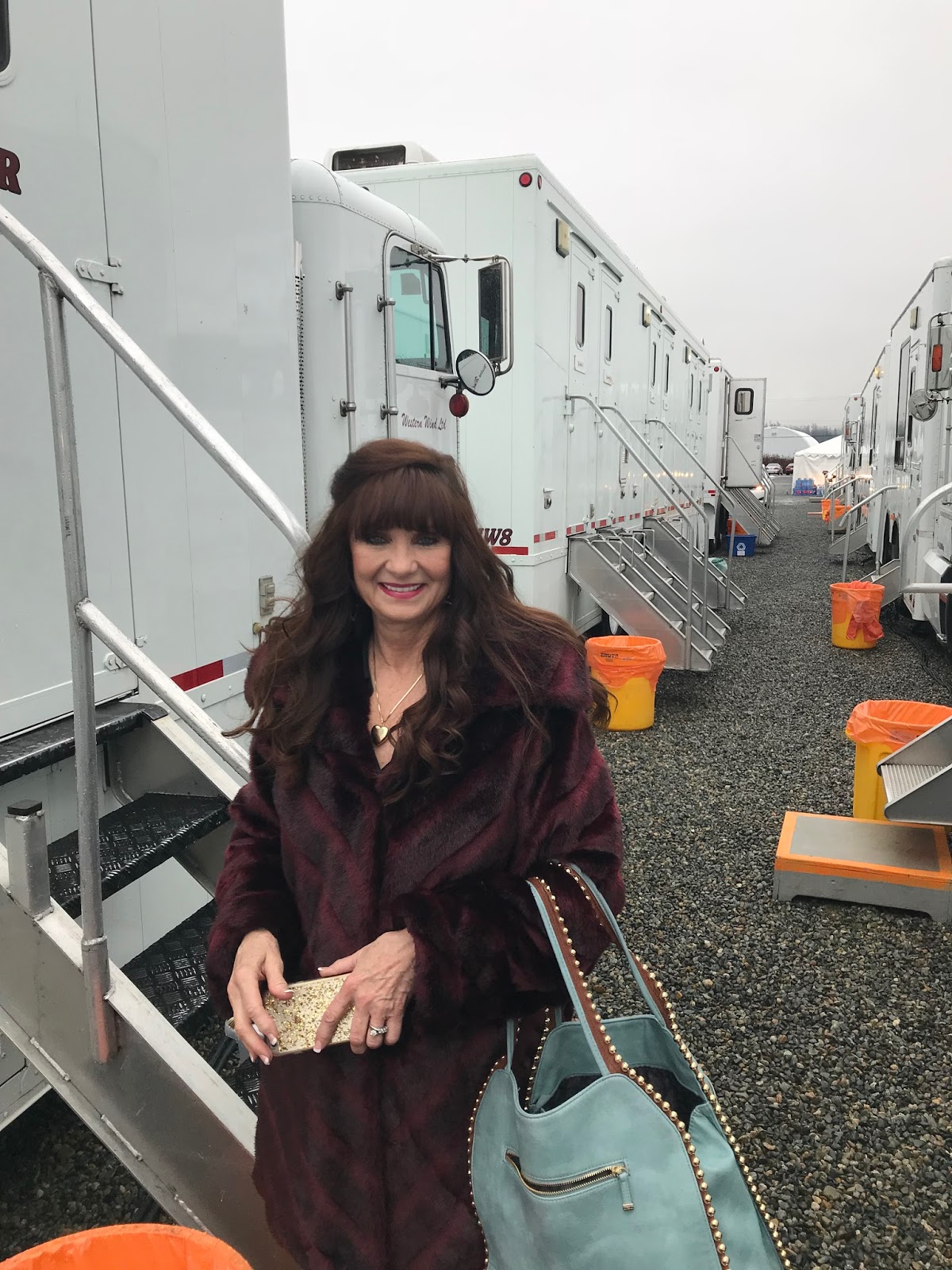 The First Heartwarming novel to a Hallmark Channel Movie HEART