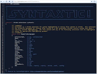 Handy Free Apps and Resources For Learning Programming | Tech Source