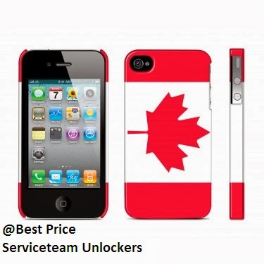 Unlock Iphone S Fido Unlock Iphone S Fido
