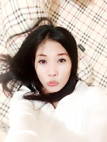 Queen Healthy Massage: THERAPIST