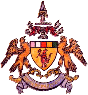 origine image : http://www.indianrajputs.com/