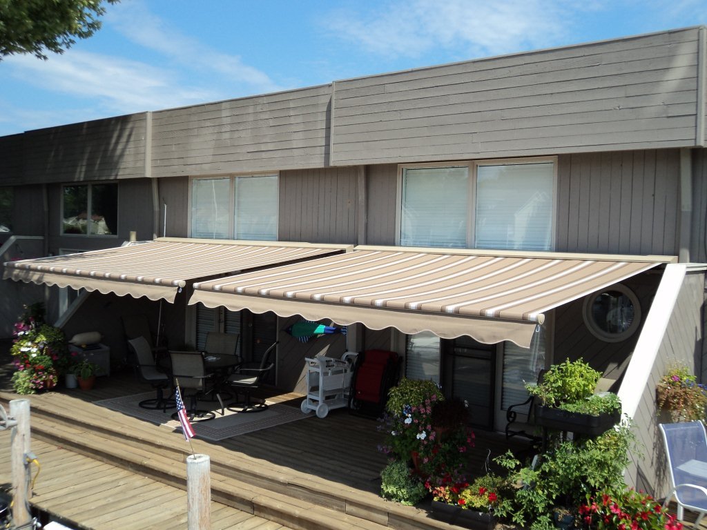 retractable-awnings-miami.jpg