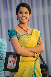 Shiridi Sai Audio Successmeet [Andhrula Music] alt=