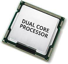 Dual-Core Processor