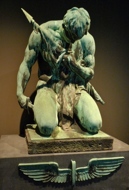 2012 Berlin Du Bist Wunderbar Unbekannte Orte Street Art Urbex