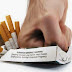 Δείτε ποιες είναι οι θετικές επιπτώσεις της διακοπής του καπνίσματος! Από τα πρώτα κιόλας λεπτά...