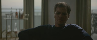 frank and lola michael shannon