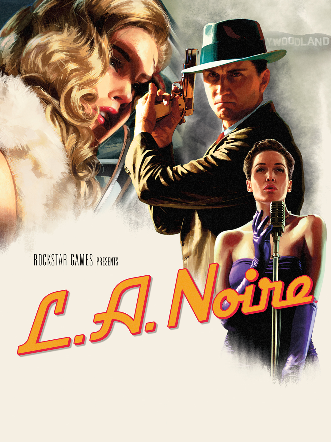 la noire pc game highly compressed download