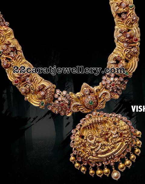 dasavatharam set gold dasavatharam set gold
